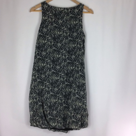 Zara XS Dress - Picture 2 of 6